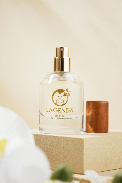 My Lagenda-87-02